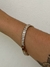 PULSERA DIANA