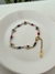 PULSERA CANDELA - comprar online