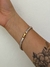 PULSERA DIANA en internet