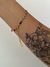 PULSERA CANDELA - Marga Joyas