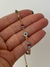 PULSERA CANDELA