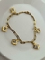 PULSERA THALIA - comprar online