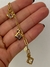 PULSERA THALIA en internet