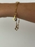 PULSERA THALIA