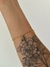 PULSERA AMAR en internet