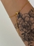 PULSERA AMAR - Marga Joyas
