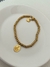 PULSERA VIRGEN - comprar online