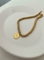 PULSERA VIRGEN en internet