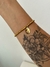 PULSERA VIRGEN