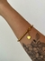 PULSERA VIRGEN - Marga Joyas