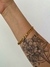 PULSERA FRIDA
