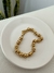 PULSERA INGRID en internet