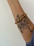 PULSERA INGRID - comprar online