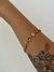 PULSERA ERNESTINA