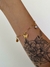 PULSERA ISADORA