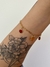 PULSERA ISADORA en internet