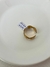 ANILLO MOIRA en internet