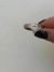 ANILLO MIKI