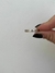 ANILLO MIKI - comprar online
