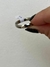 ANILLO LIZ - comprar online
