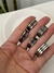 ANILLO GRABADOS - comprar online