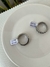 ANILLO SHINE - Marga Joyas