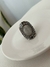 ANILLO MAYA - comprar online