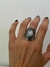 Imagen de ANILLO INCA