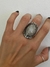 ANILLO MAYA