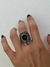 ANILLO INCA - comprar online