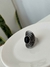 ANILLO INCA - Marga Joyas