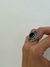 ANILLO INCA - tienda online