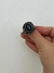 ANILLO NATRIX