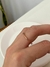 ANILLO AMANCAY - comprar online