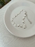 TOBILLERA PIXEL - comprar online