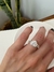 ANILLO DANA - comprar online