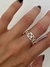 ANILLO SERENA