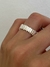ANILLO RULIA