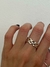 ANILLO RINA