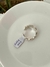 ANILLO RINA - comprar online