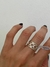 ANILLO KAREN