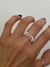 ANILLO ANGEL
