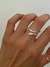 ANILLO SNAKE