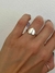 ANILLO WENDY