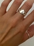 ANILLO WANDA