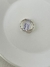 ANILLO WENDY en internet