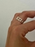 ANILLO WANDA - comprar online