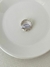 ANILLO WANDA en internet
