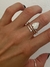 ANILLO CORAZÓN