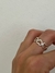 ANILLO CUORE